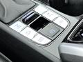 Hyundai Tucson 2023 года за 12 190 000 тг. в Алматы – фото 22