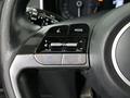 Hyundai Tucson 2023 года за 12 190 000 тг. в Алматы – фото 24