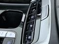 Hyundai Tucson 2023 года за 12 190 000 тг. в Алматы – фото 13