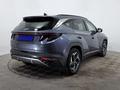 Hyundai Tucson 2023 года за 12 190 000 тг. в Алматы – фото 5