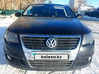 Volkswagen Passat 2007 годаүшін4 500 000 тг. в Костанай