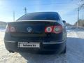 Volkswagen Passat 2007 годаүшін4 500 000 тг. в Костанай – фото 6