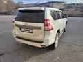 Toyota Land Cruiser Prado 2015 годаfor17 500 000 тг. в Караганда – фото 2