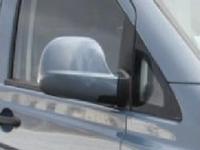 Зеркало Mercedes-BENZ VIANOүшін7 500 тг. в Актобе