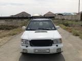 Subaru Forester 1998 года за 2 000 000 тг. в Кызылорда