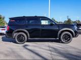 Nissan Armada 2026 годаүшін58 000 000 тг. в Алматы – фото 3