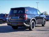 Nissan Armada 2026 годаүшін58 000 000 тг. в Алматы – фото 4