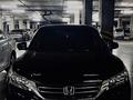 Honda Accord 2013 года за 9 500 000 тг. в Петропавловск – фото 3
