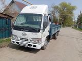 FAW 2006 года за 3 000 000 тг. в Алматы