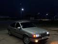 Opel Vectra 1992 года за 900 001 тг. в Шымкент – фото 5