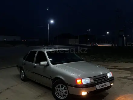 Opel Vectra 1992 года за 900 001 тг. в Шымкент – фото 5