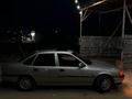 Opel Vectra 1992 года за 900 001 тг. в Шымкент – фото 6