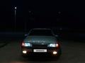 Opel Vectra 1992 года за 900 001 тг. в Шымкент – фото 7