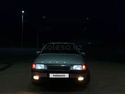 Opel Vectra 1992 года за 900 001 тг. в Шымкент – фото 7