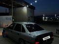 Opel Vectra 1992 года за 900 001 тг. в Шымкент – фото 8