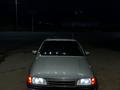 Opel Vectra 1992 года за 900 001 тг. в Шымкент – фото 9
