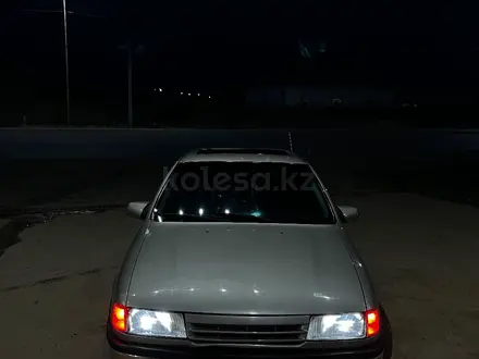 Opel Vectra 1992 года за 900 001 тг. в Шымкент – фото 9