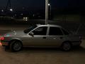 Opel Vectra 1992 года за 900 001 тг. в Шымкент – фото 10