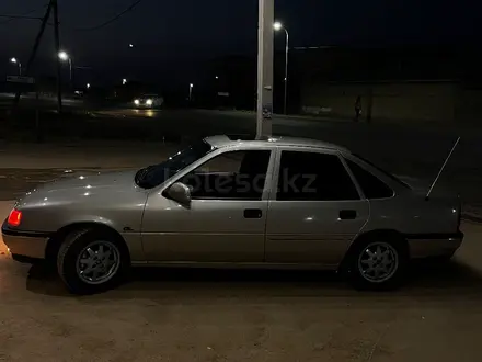Opel Vectra 1992 года за 900 001 тг. в Шымкент – фото 10