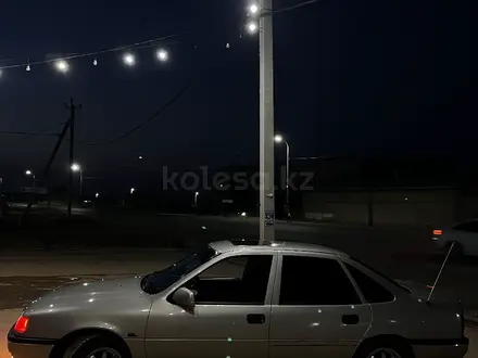 Opel Vectra 1992 года за 900 001 тг. в Шымкент – фото 11