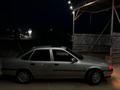 Opel Vectra 1992 года за 900 001 тг. в Шымкент – фото 12