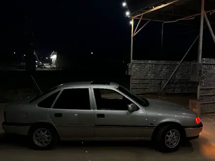 Opel Vectra 1992 года за 900 001 тг. в Шымкент – фото 12