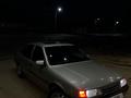 Opel Vectra 1992 года за 900 001 тг. в Шымкент – фото 13