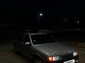 Opel Vectra 1992 года за 900 001 тг. в Шымкент – фото 14