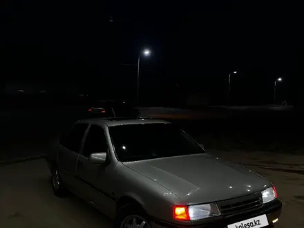Opel Vectra 1992 года за 900 001 тг. в Шымкент – фото 14