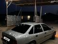 Opel Vectra 1992 года за 900 001 тг. в Шымкент – фото 15