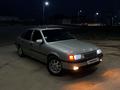 Opel Vectra 1992 года за 900 001 тг. в Шымкент