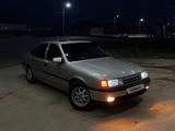 Opel Vectra 1992 года за 900 001 тг. в Шымкент