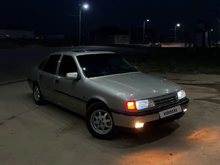 Opel Vectra 1992 года за 900 001 тг. в Шымкент