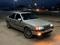 Opel Vectra 1992 года за 800 000 тг. в Шымкент