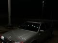 Opel Vectra 1992 года за 900 001 тг. в Шымкент – фото 2
