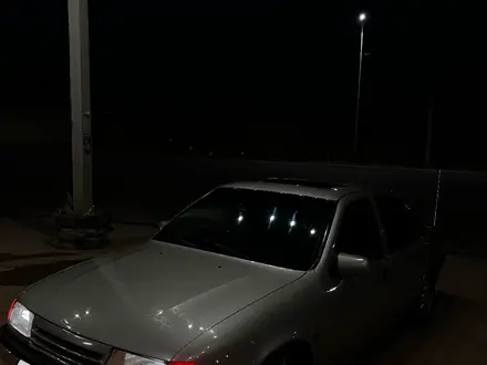 Opel Vectra 1992 года за 900 001 тг. в Шымкент – фото 2