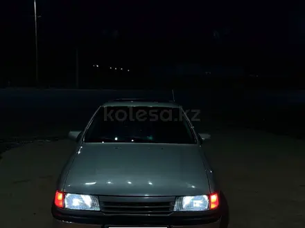 Opel Vectra 1992 года за 900 001 тг. в Шымкент – фото 3