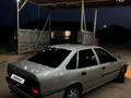 Opel Vectra 1992 года за 900 001 тг. в Шымкент – фото 4