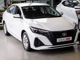 Changan Eado Plus Comfort 2026 годаүшін7 190 000 тг. в Костанай