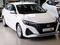 Changan Eado Plus Comfort 2026 года за 7 190 000 тг. в Костанай