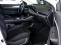 Changan Eado Plus Comfort 2026 года за 7 190 000 тг. в Костанай – фото 3