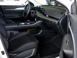 Changan Eado Plus Comfort 2026 года за 7 190 000 тг. в Костанай – фото 3