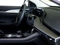 Changan Eado Plus Comfort 2026 года за 7 190 000 тг. в Костанай – фото 4