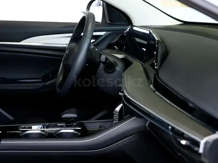 Changan Eado Plus Comfort 2026 года за 7 190 000 тг. в Костанай – фото 4