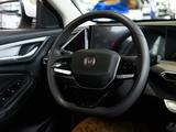 Changan Eado Plus Comfort 2026 года за 7 190 000 тг. в Костанай – фото 5