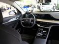 Changan Eado Plus Comfort 2026 года за 7 190 000 тг. в Костанай – фото 6
