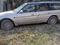 Mazda 626 1994 года за 300 000 тг. в Петропавловск