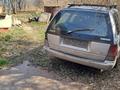 Mazda 626 1994 года за 250 000 тг. в Петропавловск – фото 2