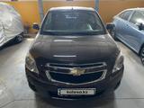 Chevrolet Cobalt 2023 годаfor6 600 000 тг. в Астана – фото 2