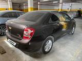 Chevrolet Cobalt 2023 годаfor6 600 000 тг. в Астана – фото 4